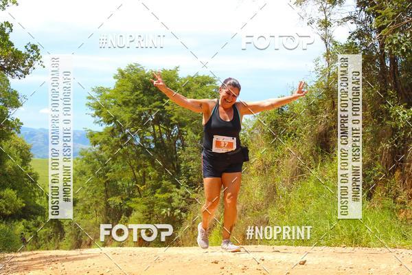 Buy your photos of the event1 CORRIDA LAGOINHENSE on Fotop