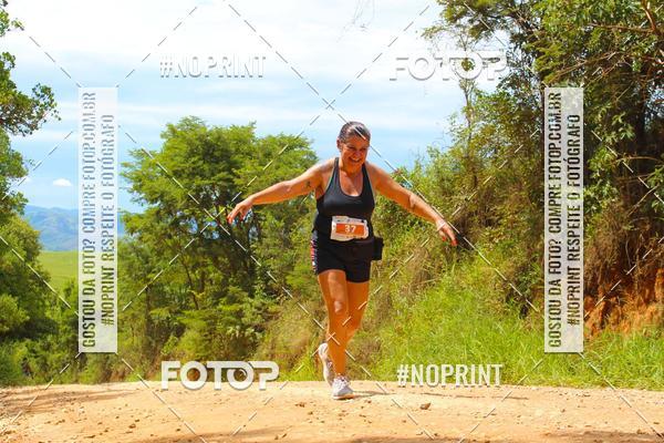 Buy your photos of the event1 CORRIDA LAGOINHENSE on Fotop