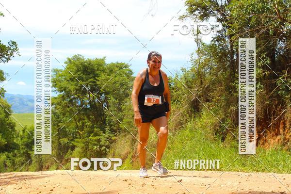 Buy your photos of the event1 CORRIDA LAGOINHENSE on Fotop