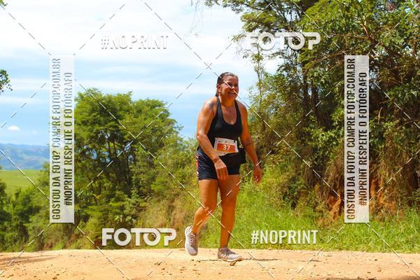 Buy your photos of the event1 CORRIDA LAGOINHENSE on Fotop