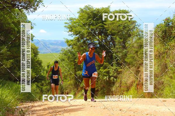 Buy your photos of the event1 CORRIDA LAGOINHENSE on Fotop