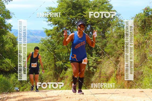 Buy your photos of the event1 CORRIDA LAGOINHENSE on Fotop