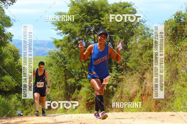 Buy your photos of the event1 CORRIDA LAGOINHENSE on Fotop