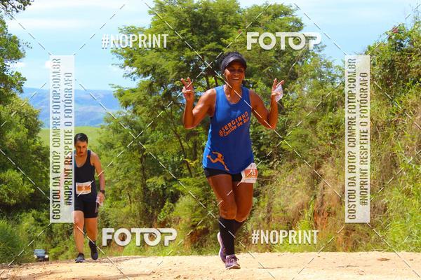 Buy your photos of the event1 CORRIDA LAGOINHENSE on Fotop