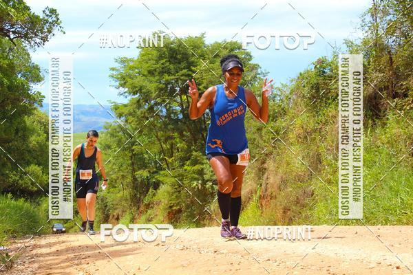 Buy your photos of the event1 CORRIDA LAGOINHENSE on Fotop