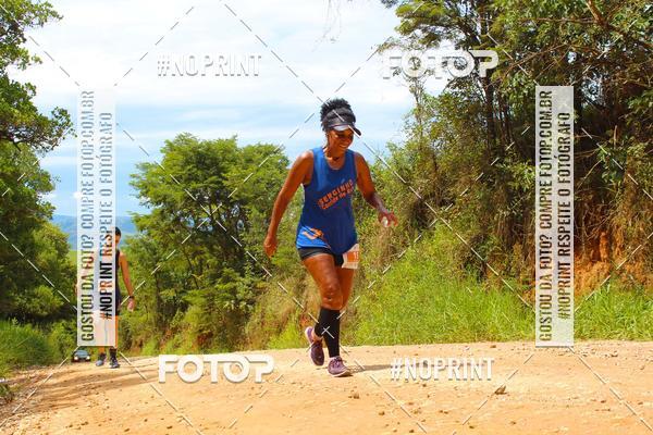 Buy your photos of the event1 CORRIDA LAGOINHENSE on Fotop