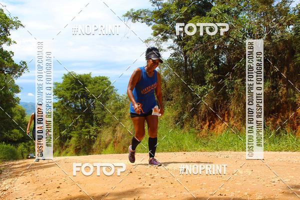 Buy your photos of the event1 CORRIDA LAGOINHENSE on Fotop