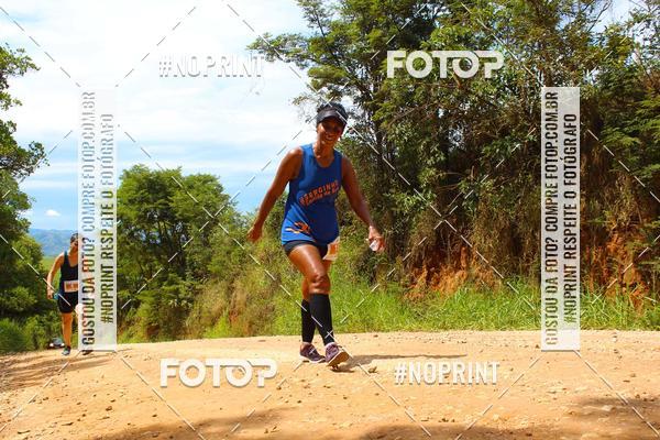 Buy your photos of the event1 CORRIDA LAGOINHENSE on Fotop