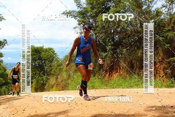 Buy your photos of the event1 CORRIDA LAGOINHENSE on Fotop