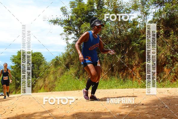 Buy your photos of the event1 CORRIDA LAGOINHENSE on Fotop