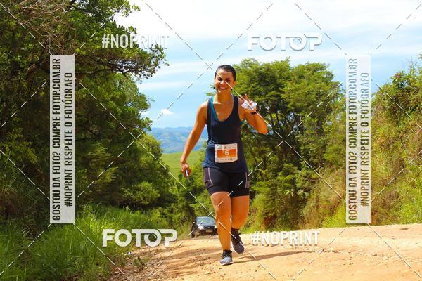 Buy your photos of the event1 CORRIDA LAGOINHENSE on Fotop