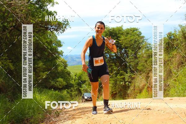 Buy your photos of the event1 CORRIDA LAGOINHENSE on Fotop