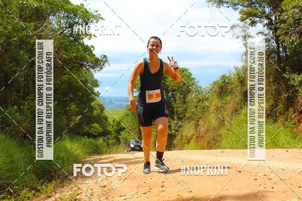 Buy your photos of the event1 CORRIDA LAGOINHENSE on Fotop