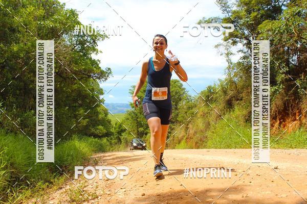 Buy your photos of the event1 CORRIDA LAGOINHENSE on Fotop