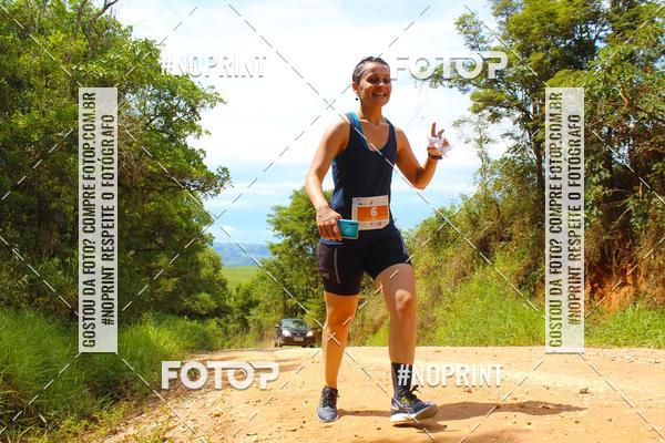 Buy your photos of the event1 CORRIDA LAGOINHENSE on Fotop