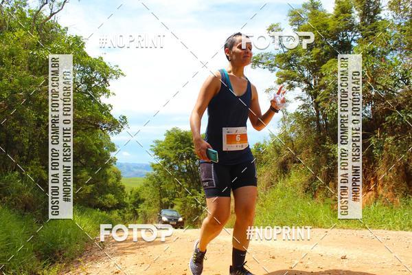 Buy your photos of the event1 CORRIDA LAGOINHENSE on Fotop