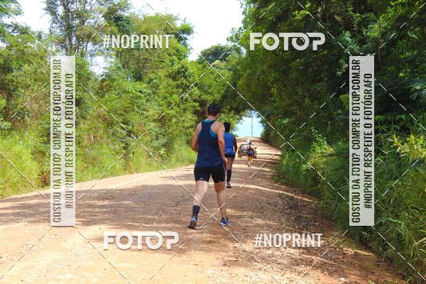 Buy your photos of the event1 CORRIDA LAGOINHENSE on Fotop