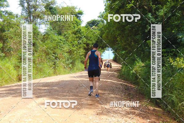 Buy your photos of the event1 CORRIDA LAGOINHENSE on Fotop