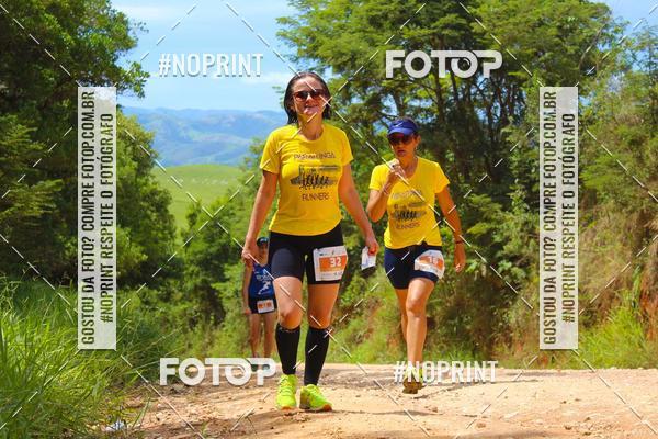 Buy your photos of the event1 CORRIDA LAGOINHENSE on Fotop