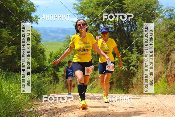 Buy your photos of the event1 CORRIDA LAGOINHENSE on Fotop