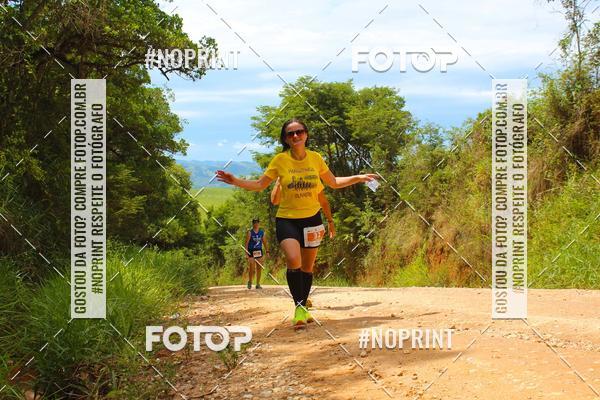 Buy your photos of the event1 CORRIDA LAGOINHENSE on Fotop