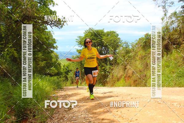Buy your photos of the event1 CORRIDA LAGOINHENSE on Fotop