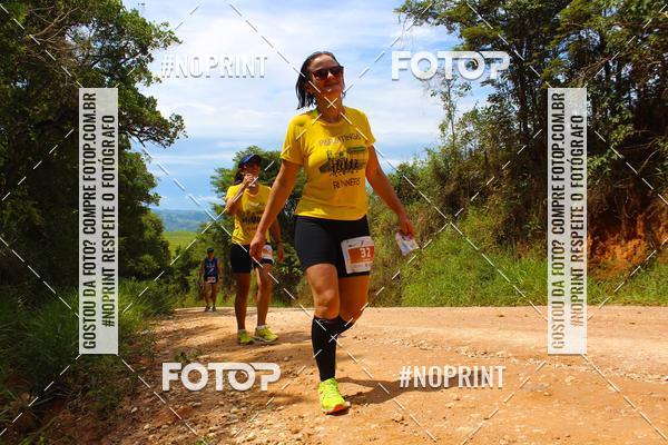 Buy your photos of the event1 CORRIDA LAGOINHENSE on Fotop