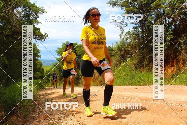 Buy your photos of the event1 CORRIDA LAGOINHENSE on Fotop