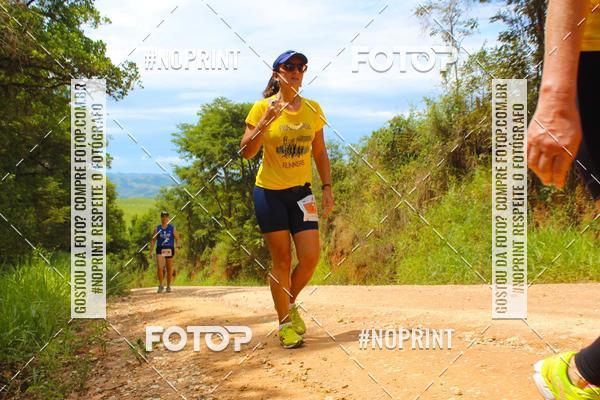 Buy your photos of the event1 CORRIDA LAGOINHENSE on Fotop