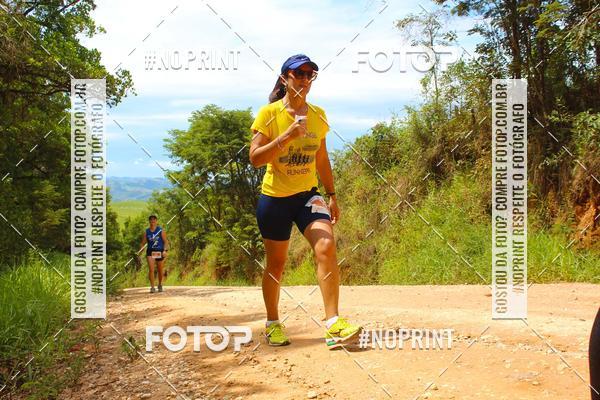 Buy your photos of the event1 CORRIDA LAGOINHENSE on Fotop