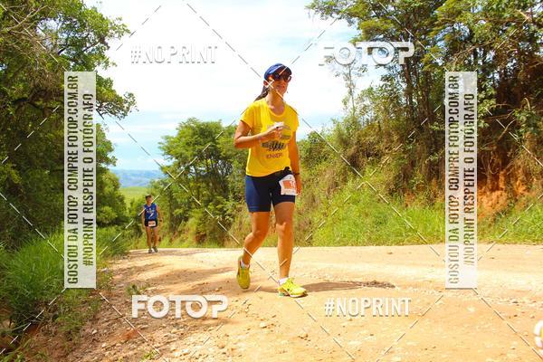 Buy your photos of the event1 CORRIDA LAGOINHENSE on Fotop