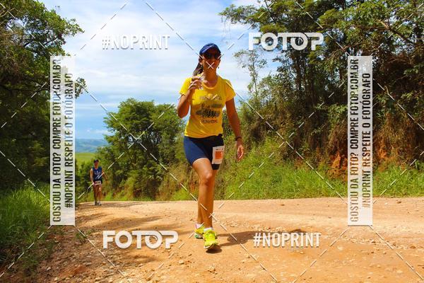 Buy your photos of the event1 CORRIDA LAGOINHENSE on Fotop