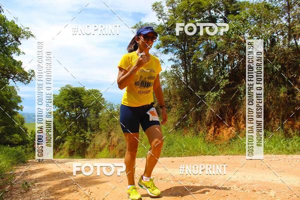 Buy your photos of the event1 CORRIDA LAGOINHENSE on Fotop