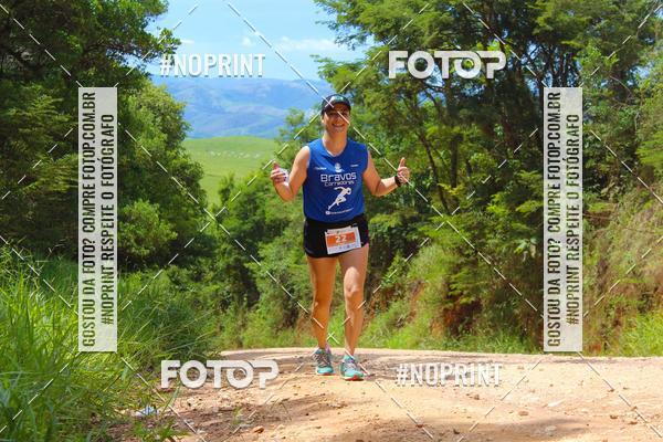 Buy your photos of the event1 CORRIDA LAGOINHENSE on Fotop