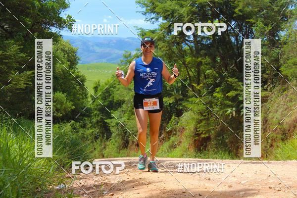 Buy your photos of the event1 CORRIDA LAGOINHENSE on Fotop