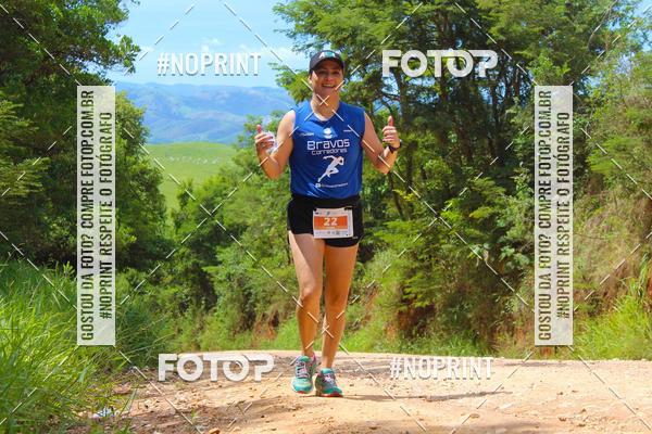 Buy your photos of the event1 CORRIDA LAGOINHENSE on Fotop