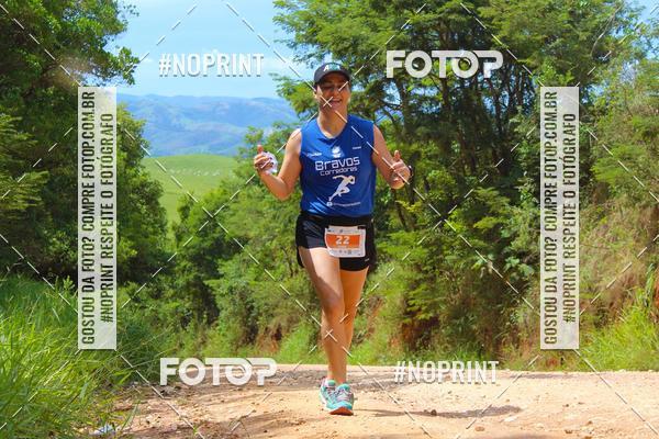 Buy your photos of the event1 CORRIDA LAGOINHENSE on Fotop