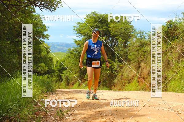 Buy your photos of the event1 CORRIDA LAGOINHENSE on Fotop