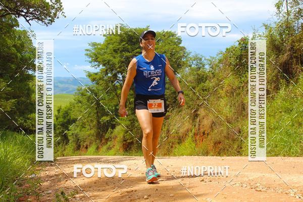 Buy your photos of the event1 CORRIDA LAGOINHENSE on Fotop