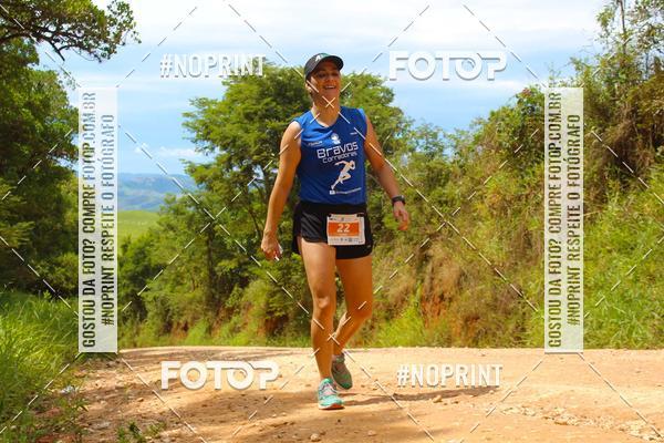 Buy your photos of the event1 CORRIDA LAGOINHENSE on Fotop