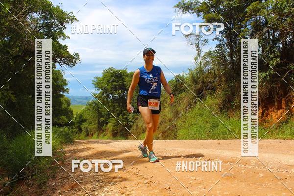 Buy your photos of the event1 CORRIDA LAGOINHENSE on Fotop