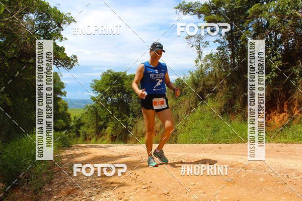 Buy your photos of the event1 CORRIDA LAGOINHENSE on Fotop