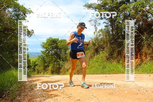 Buy your photos of the event1 CORRIDA LAGOINHENSE on Fotop