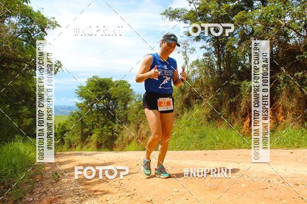 Buy your photos of the event1 CORRIDA LAGOINHENSE on Fotop