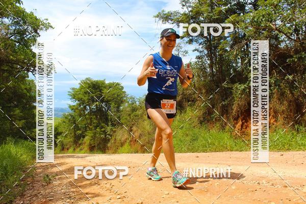 Buy your photos of the event1 CORRIDA LAGOINHENSE on Fotop