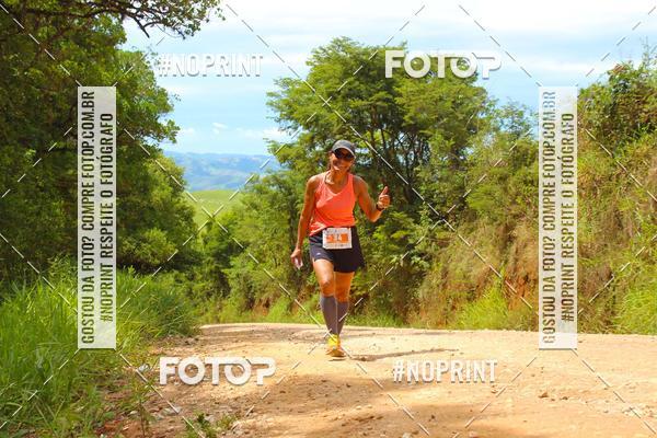 Buy your photos of the event1 CORRIDA LAGOINHENSE on Fotop