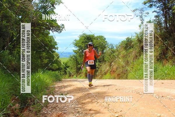 Buy your photos of the event1 CORRIDA LAGOINHENSE on Fotop