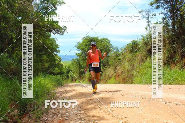 Buy your photos of the event1 CORRIDA LAGOINHENSE on Fotop