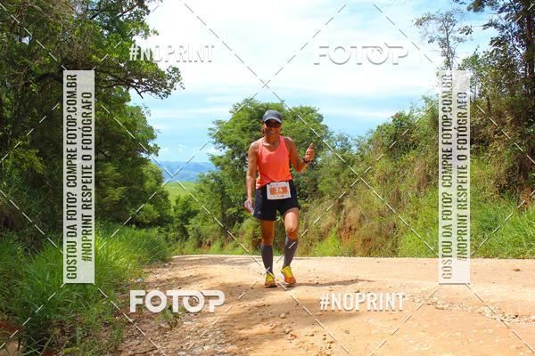Buy your photos of the event1 CORRIDA LAGOINHENSE on Fotop