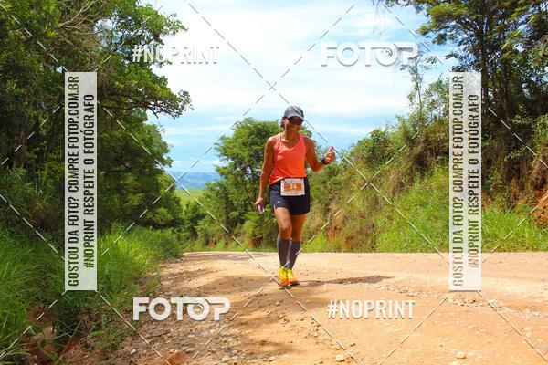 Buy your photos of the event1 CORRIDA LAGOINHENSE on Fotop